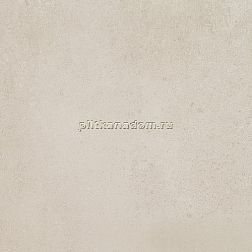 Tubadzin Sfumato Grey MAT Напольная плитка 59,8х59,8 см