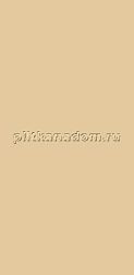 Керамин Моноколор 3 Подоконник 60х29,5 см