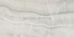 Etili Seramik Sevilla Silver Polished Rec. Керамогранит 60х120 см
