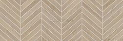 Alma Ceramica TWU11TOK414 Tokio Плитка настенная 20x60