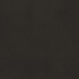 Vives Alameda-R Antracira Черный Матовый Керамогранит 20x20 см
