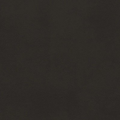 Vives Alameda-R Antracira Черный Матовый Керамогранит 20x20 см