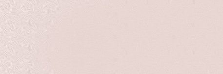 Cifre Cromatica Pink Brillo Настенная плитка 25х75 см