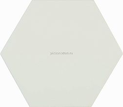Pamesa Ceramica MayFair Beige Hex Бежевый Матовый Керамогранит 19,8х22,8 см