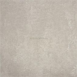 Keratile P.E. ANTID. C3 RODANO TAUPE MT Керамогранит 60X60 RECT. (20mm)