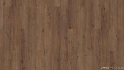 Timber Lumber Дуб Стронг 32 класс Ламинат 1292x159x8