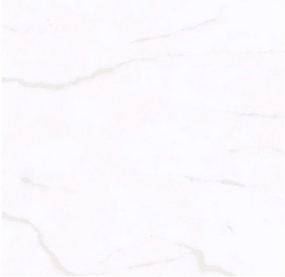 Flavour Granito Favourite White Glossy Керамогранит 80х80 см