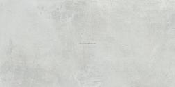 Halcon Ceramicas Madox Gris Lappato Серый Лаппатированный Керамогранит 60x120 см
