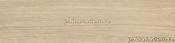 Paradyz Eramosa Beige Напольная плитка 29,8х119,8 см