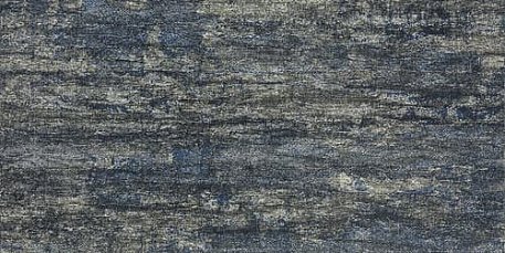 Apavisa Nanofacture blue natural Керамогранит 89,46x44,63 см