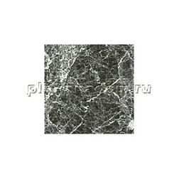 Caesar Anima Grey St Laurent Tozzetto Lucidato Вставка 5,7х5,7 см