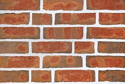 Muhr Кирпич ручной формовки BS 62 21,5x4,7x6,5 см