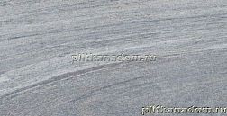 Gaya Fores Sahara Gris Керамогранит 32,6х62,5 см