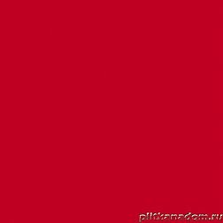 Paradyz Inwesta Czerwona Glossy Плитка настенная 19,8х19,8 см