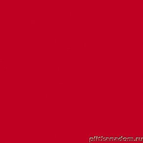 Paradyz Inwesta Czerwona Glossy Плитка настенная 19,8х19,8 см