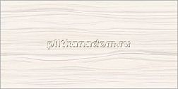Alma Ceramica Плессо Настенная плитка TWU09PLS024  50х24,9