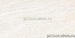 Gaya Fores Sahara Blanco Керамогранит 32,6х62,5 см