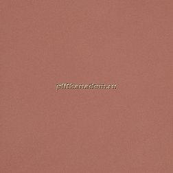 Casalgrande Padana Unicolore Rosa Antico Naturale Керамогранит 30х30 см