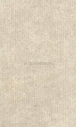 Fondovalle Background Line Snowy 3D texture Бежевый Матовый Керамогранит 60х120 см