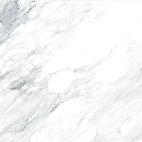 Geotiles Dante Blanco Leviglass Белый Глянцевый Ректифицированный Керамогранит 90х90 см