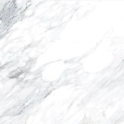 Geotiles Dante Blanco Leviglass Белый Глянцевый Ректифицированный Керамогранит 60х60 см