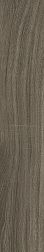 Alpas Euro Wood Oxford Olive Mat Коричневый Матовый Керамогранит 20х120 см