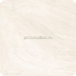 Gaya Fores Octogono Varana Crema Керамогранит 40,8x40,8