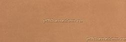 Fap Ceramiche fPI8 Summer Terracotta Плитка настенная 30,5x91,5 см