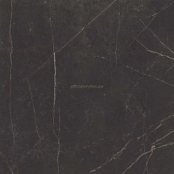 Estima Nolana NL04 Black Черный Неполированный Ректифицированный Керамогранит 60х60 см