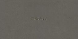 ITC ceramic Silica Gris Matt Серый Матовый Керамогранит 60x120 см
