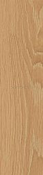 Kerama Marazzi Листоне SG402200N Керамогранит жёлтый 9,9х40,2 см