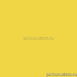 Vives Maori Taco Dome Lima Вставка 4х4 см