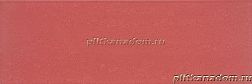 Rako Porto WADVE026 Red Настенная плитка 20x60 см