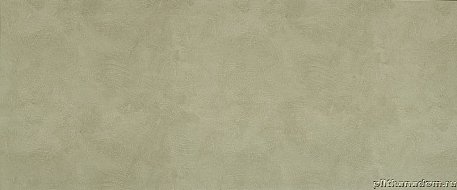 Gracia Ceramica Concrete Grey Wall 01 Настенная плитка светлая 25х60