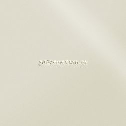 Керамика будущего(CF Systems) Моноколор CF 00 Аворио Керамогранит полированный Rett 60х19,5 см