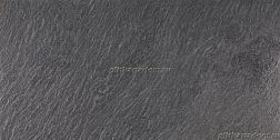 L Antic Colonial Airslate L108052471 Kashmir Керамогранит 120x250 см