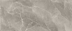 Supergres Purity of Marble Elegant Grege Lux PES8 Серый Полированный Керамогранит 120х278 см
