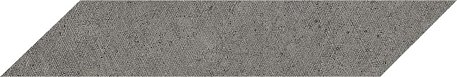 Apavisa Nanoconcept anthra inc chevron Керамогранит 73,71x14,77 см