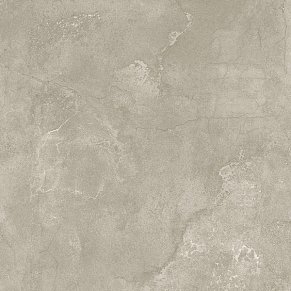Iris Ceramica Solid Concrete Sand SQ. Керамогранит 60x60 см