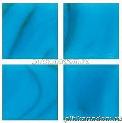 Rose Mosaic Cloudy C12 Мозаика (фишки 2х2) 32,7х32,7 см