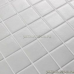 5045 - A Safe Мозаика стеклянная 36,5х36,5 (5х5) см
