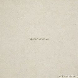 Atlas Concorde Seastone White Керамогранит 60x60 см