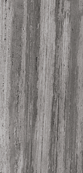Flavour Granito Infinity Grey Carving Серый Матовый Керамогранит 60x120 см