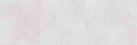 Cersanit Apeks Настенная плитка светло-серая (ASU521D) 25x75 см