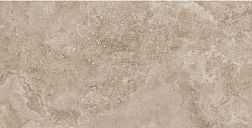 Staro Silk Керамогранит Mystical Charm Camel Relief Матовый 60х120