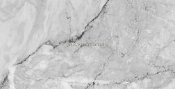 Exagres Base Venatto Perla C-1 Серый Матовый Керамогранит 33х66,5 см