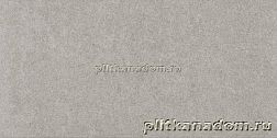 Rako Rock DAASG634 Light Grey Напольная плитка 30x60 см