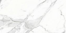 Kerlife Calacatta Silver Matt Серый Матовый Керамогранит 60x120 см