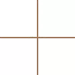 Absolut Keramika Liso Brillo Blanco Pre 10 Настенная плитка 20x20