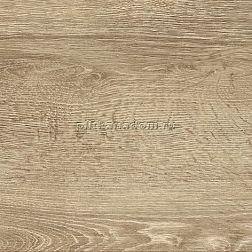 Laparet Genesis Керамогранит тёмно-бежевый 40х40 см